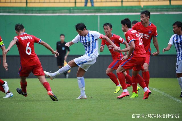 曼城在联赛杯中以5-0战胜诺维奇，桑巴首秀双响
