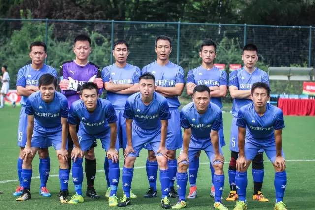 米奇谈0-1：我们遭遇挫折后的反弹表现向来稳健 球员好胜心很强