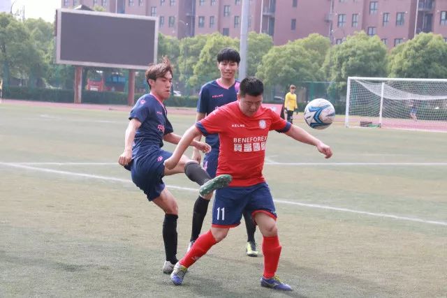美国大满贯王曼昱蒯曼女双登顶 自评有收获有不足值得总结