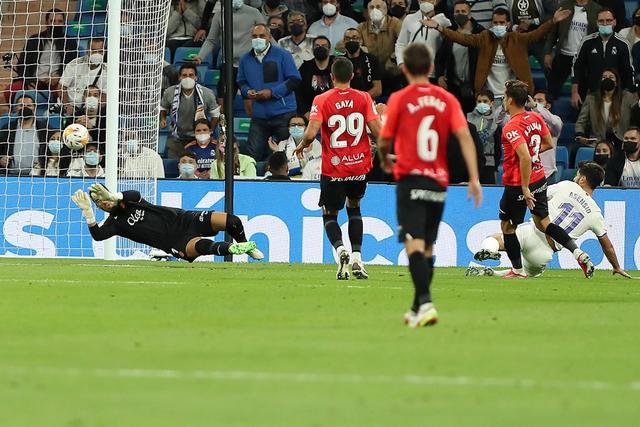 Shams：八村塁2年2800万加盟快船 与湖人先签后换失败